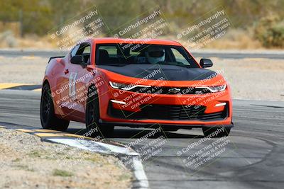 media/Mar-16-2025-Speed Ventures CVR (Sun) [[04681430d3]]/4-Black Group/Session 2 (Turns 2 and 1 Exit)/